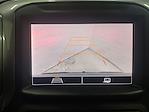2024 Chevrolet Silverado 1500 Crew Cab 4WD Pickup for sale #413794 - photo 14