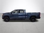 2024 Chevrolet Silverado 1500 Crew Cab 4WD Pickup for sale #413794 - photo 16