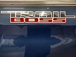 2024 Chevrolet Silverado 1500 Crew Cab 4WD Pickup for sale #413794 - photo 17