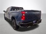 2024 Chevrolet Silverado 1500 Crew Cab 4WD Pickup for sale #413794 - photo 2