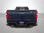 2024 Chevrolet Silverado 1500 Crew Cab 4WD Pickup for sale #413794 - photo 18