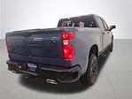 2024 Chevrolet Silverado 1500 Crew Cab 4WD Pickup for sale #413794 - photo 19