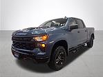 2024 Chevrolet Silverado 1500 Crew Cab 4WD Pickup for sale #413794 - photo 3