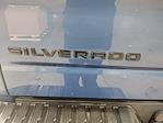 2024 Chevrolet Silverado 1500 Crew Cab 4WD Pickup for sale #413794 - photo 21