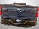 2024 Chevrolet Silverado 1500 Crew Cab 4WD Pickup for sale #413794 - photo 22