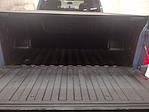 2024 Chevrolet Silverado 1500 Crew Cab 4WD Pickup for sale #413794 - photo 25