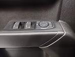 2024 Chevrolet Silverado 1500 Crew Cab 4WD Pickup for sale #413794 - photo 27