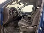 2024 Chevrolet Silverado 1500 Crew Cab 4WD Pickup for sale #413794 - photo 29