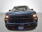 2024 Chevrolet Silverado 1500 Crew Cab 4WD Pickup for sale #413794 - photo 4