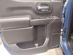 2024 Chevrolet Silverado 1500 Crew Cab 4WD Pickup for sale #413794 - photo 30