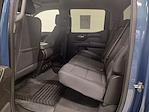 2024 Chevrolet Silverado 1500 Crew Cab 4WD Pickup for sale #413794 - photo 31