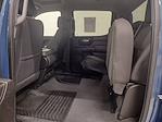 2024 Chevrolet Silverado 1500 Crew Cab 4WD Pickup for sale #413794 - photo 32