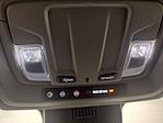 2024 Chevrolet Silverado 1500 Crew Cab 4WD Pickup for sale #413794 - photo 37