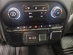 2024 Chevrolet Silverado 1500 Crew Cab 4WD Pickup for sale #413794 - photo 38