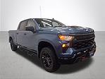 2024 Chevrolet Silverado 1500 Crew Cab 4WD Pickup for sale #413794 - photo 5