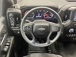 2024 Chevrolet Silverado 1500 Crew Cab 4WD Pickup for sale #413794 - photo 42