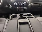 2024 Chevrolet Silverado 1500 Crew Cab 4WD Pickup for sale #413794 - photo 43