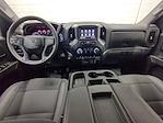 2024 Chevrolet Silverado 1500 Crew Cab 4WD Pickup for sale #413794 - photo 44