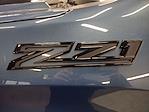 2024 Chevrolet Silverado 1500 Crew Cab 4WD Pickup for sale #413794 - photo 7
