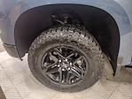 2024 Chevrolet Silverado 1500 Crew Cab 4WD Pickup for sale #413794 - photo 8