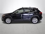 2023 Toyota Corolla Cross AWD SUV for sale #413810 - photo 10