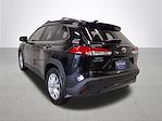 2023 Toyota Corolla Cross AWD SUV for sale #413810 - photo 11