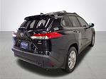 2023 Toyota Corolla Cross AWD SUV for sale #413810 - photo 13