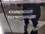 2023 Toyota Corolla Cross AWD SUV for sale #413810 - photo 15