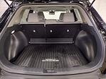 2023 Toyota Corolla Cross AWD SUV for sale #413810 - photo 17
