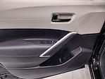 2023 Toyota Corolla Cross AWD SUV for sale #413810 - photo 18