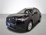 2023 Toyota Corolla Cross AWD SUV for sale #413810 - photo 2