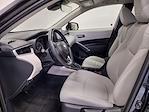 2023 Toyota Corolla Cross AWD SUV for sale #413810 - photo 20