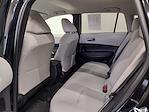 2023 Toyota Corolla Cross AWD SUV for sale #413810 - photo 22