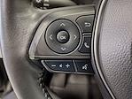 2023 Toyota Corolla Cross AWD SUV for sale #413810 - photo 24