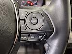 2023 Toyota Corolla Cross AWD SUV for sale #413810 - photo 25