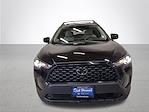 2023 Toyota Corolla Cross AWD SUV for sale #413810 - photo 3