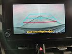 2023 Toyota Corolla Cross AWD SUV for sale #413810 - photo 9