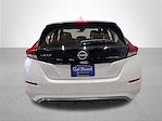 2023 Nissan LEAF FWD Hatchback for sale #413812 - photo 12