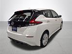 2023 Nissan LEAF FWD Hatchback for sale #413812 - photo 13