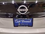 2023 Nissan LEAF FWD Hatchback for sale #413812 - photo 15