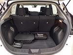 2023 Nissan LEAF FWD Hatchback for sale #413812 - photo 16