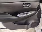 2023 Nissan LEAF FWD Hatchback for sale #413812 - photo 17