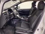 2023 Nissan LEAF FWD Hatchback for sale #413812 - photo 19
