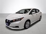 2023 Nissan LEAF FWD Hatchback for sale #413812 - photo 2