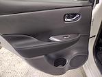 2023 Nissan LEAF FWD Hatchback for sale #413812 - photo 20