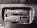 2023 Nissan LEAF FWD Hatchback for sale #413812 - photo 22