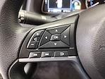 2023 Nissan LEAF FWD Hatchback for sale #413812 - photo 23