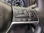 2023 Nissan LEAF FWD Hatchback for sale #413812 - photo 24