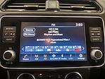 2023 Nissan LEAF FWD Hatchback for sale #413812 - photo 25