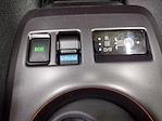 2023 Nissan LEAF FWD Hatchback for sale #413812 - photo 27
